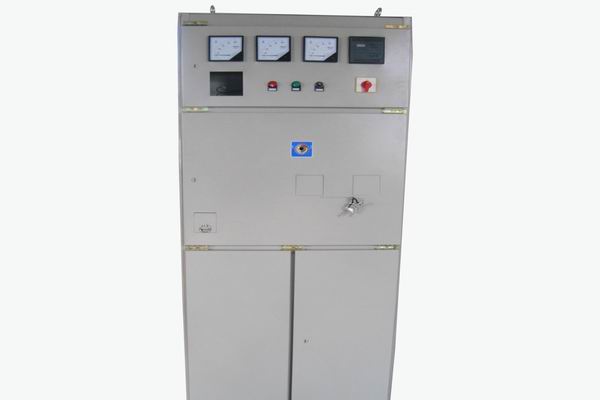 九合垸原种场配电箱-配电箱可能发生的故障及时解决方式